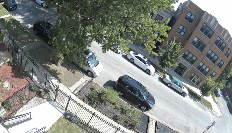 Reolink Camera Two_01_Reolink Home Hub One_20250910115251.jpg